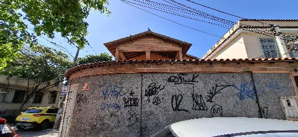 Casa - Venda, Quintino Bocaiúva, Rio de Janeiro, RJ